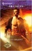 Lord of the Desert (Immortal Sheiks, #1)(Harlequin Nocturne, #93)