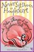 Never Sit Down in a Hoopskirt and Other Things I Learned in Southern Belle Hell (Kindle Edition)