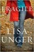 Fragile (The Hollows, #1)