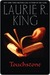 Touchstone (Kindle Edition)
