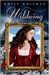 Wildwing (Kindle Edition)