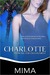 Charlotte, Prowling for Enc...