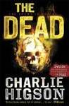The Dead (The Enemy #2)