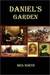 Daniel's Garden (Kindle Edition)