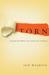 Torn: Trusting God When Life Leaves You in Pieces (Kindle Edition)