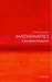 Mathematics: A Very Short Introduction (Kindle Edition)
