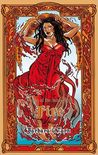 Books of the Immortals - Fire