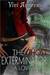 The Ghost Exterminator (Kindle Edition)