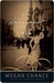 An Inconvenient Wife (Kindle Edition)