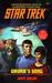 Uhura's Song (Star Trek: The Original Series, #21)