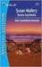 The Summer House (Kindle Edition)
