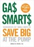 Gas Smarts: Hundreds of Small Ways to Save Big Time at the Pump
