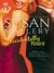 Accidentally Yours (Kindle Edition)