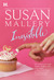 Irresistible (Buchanans, #2)