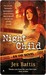 Night Child (OSI, #1)