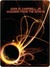 Invaders from the Infinite (Kindle Edition)