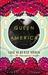 Queen of America (Kindle Edition)