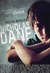 Nicholas Dane (Kindle Edition)