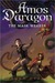 Porteur de Masques (Amos Daragon, #1)