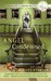 Angel Condemned (Beaufort & Company Mystery, #5)