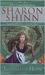 The Thirteenth House (Twelve Houses, #2)