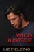 Wild Justice (Beaumont Brides)