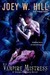 Vampire Mistress (Vampire Queen, #5)
