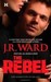 The Rebel