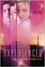 Experienced (Beautiful Americans, #3)
