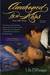 Awakened by a Kiss  (Kindle Edition)