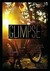 Glimpse (Kindle Edition)