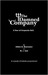 The Damned Company