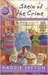 Skein of the Crime (A Knitting Mystery, #8)