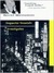 Inspector Imanishi Investigates (Kindle Edition)