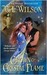 The Crown of Crystal Flame (Tairen Soul, #5)