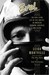 Evel (Kindle Edition)