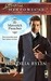 The Maverick Preacher (Steeple Hill Love Inspired Historical #25)