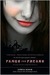 Fangs for Freaks (Half-Blood Vampires #2)