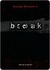 Break (Kindle Edition)