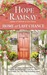 Home At Last Chance (Kindle Edition)