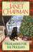 Highlander for the Holidays (Highlander, #8)