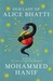 Our Lady of Alice Bhatti (Kindle Edition)