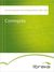 Coningsby; or, The New Generation (Kindle Edition)
