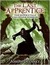 The Spook's Tale: And Other Horrors (The Last Apprentice / Wardstone Chronicles)
