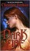 Dark Fire (Carpathians, #6)