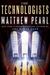 The Technologists (Kindle Edition)