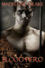 Blood Hero (Kindle Edition)