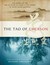 The Tao Of Emerson (Kindle Edition)