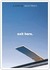 Exit Here. (Kindle Edition)