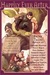 Happily Ever After (Kindle Edition)